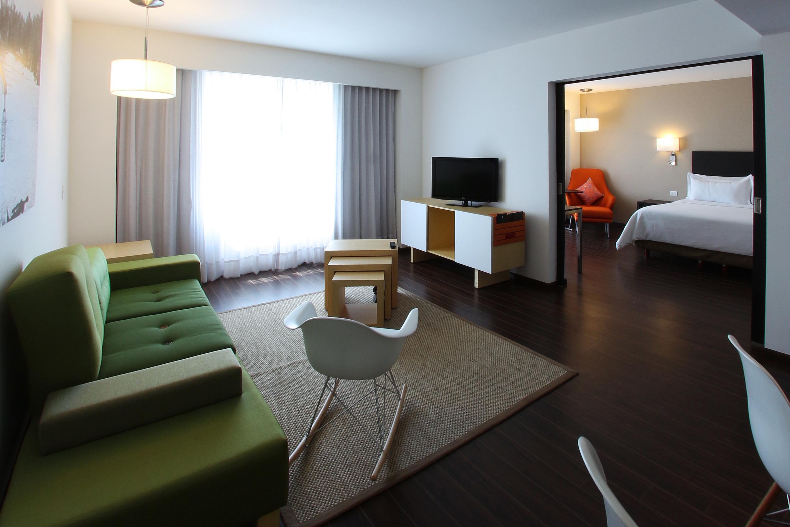 Cuautitlán Izcalli Fiesta Inn Cuautitlan מראה חיצוני תמונה
