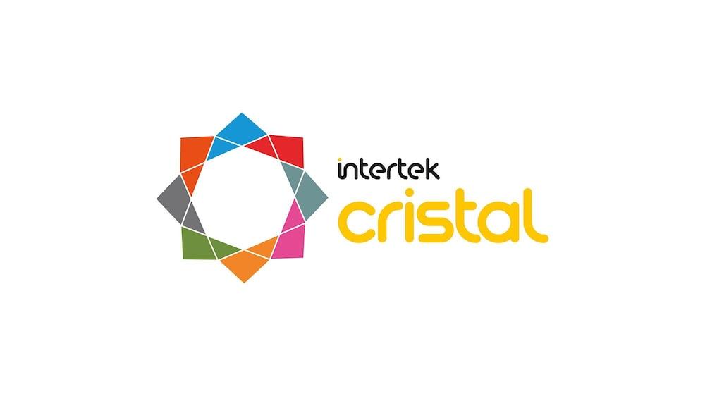 Cuautitlán Izcalli Fiesta Inn Cuautitlan מראה חיצוני תמונה